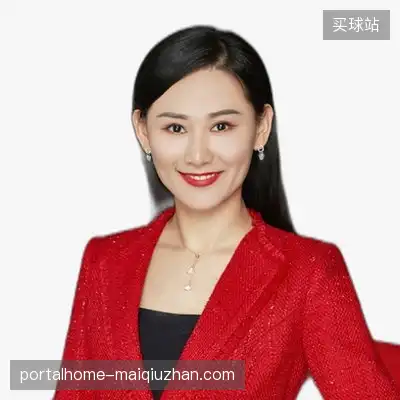 马东