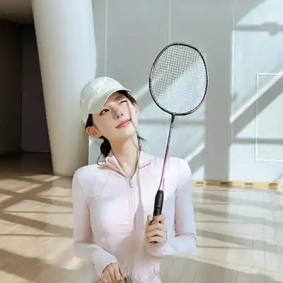 薛涵悦