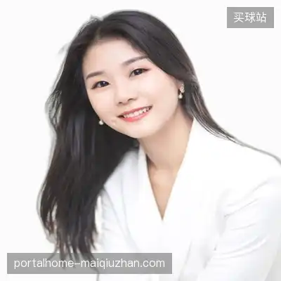 钟伟民